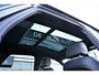 Audi Q5 50 TFSI e quattro S-line Pano RS-seats Memory Camera Keyless