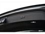 Audi Q5 50 TFSI e quattro S-line Pano RS-seats Memory Camera Keyless