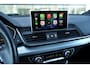Audi Q5 50 TFSI e quattro S-line Pano RS-seats Memory Camera Keyless