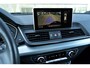 Audi Q5 50 TFSI e quattro S-line Pano RS-seats Memory Camera Keyless