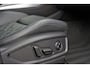 Audi Q5 50 TFSI e quattro S-line Pano RS-seats Memory Camera Keyless