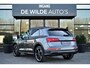 Audi Q5 50 TFSI e quattro S-line Pano RS-seats Memory Camera Keyless