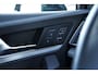 Audi Q5 50 TFSI e quattro S-line Pano RS-seats Memory Camera Keyless