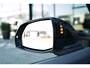 Audi Q5 50 TFSI e quattro S-line Pano RS-seats Memory Camera Keyless