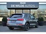 Audi Q5 50 TFSI e quattro S-line Pano RS-seats Memory Camera Keyless
