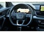 Audi Q5 50 TFSI e quattro S-line Pano RS-seats Memory Camera Keyless