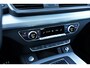 Audi Q5 50 TFSI e quattro S-line Pano RS-seats Memory Camera Keyless