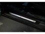 Audi Q5 50 TFSI e quattro S-line Pano RS-seats Memory Camera Keyless