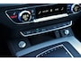 Audi Q5 50 TFSI e quattro S-line Pano RS-seats Memory Camera Keyless