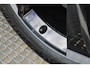 Audi Q5 50 TFSI e quattro S-line Pano RS-seats Memory Camera Keyless