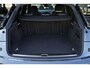Audi Q5 50 TFSI e quattro S-line Pano RS-seats Memory Camera Keyless