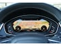 Audi Q5 50 TFSI e quattro S-line Pano RS-seats Memory Camera Keyless