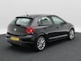 Volkswagen Polo 1.0 TSi Automaat Comfortline | Adaptive Cruise | Camera | Bluetooth | Airco | 17 Inch | 97.023 Km !!