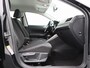 Volkswagen Polo 1.0 TSi Automaat Comfortline | Adaptive Cruise | Camera | Bluetooth | Airco | 17 Inch | 97.023 Km !!