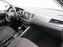 Volkswagen Polo 1.0 TSi Automaat Comfortline | Adaptive Cruise | Camera | Bluetooth | Airco | 17 Inch | 97.023 Km !!