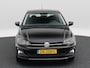 Volkswagen Polo 1.0 TSi Automaat Comfortline | Adaptive Cruise | Camera | Bluetooth | Airco | 17 Inch | 97.023 Km !!