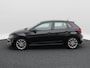 Volkswagen Polo 1.0 TSi Automaat Comfortline | Adaptive Cruise | Camera | Bluetooth | Airco | 17 Inch | 97.023 Km !!