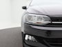 Volkswagen Polo 1.0 TSi Automaat Comfortline | Adaptive Cruise | Camera | Bluetooth | Airco | 17 Inch | 97.023 Km !!