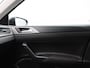 Volkswagen Polo 1.0 TSi Automaat Comfortline | Adaptive Cruise | Camera | Bluetooth | Airco | 17 Inch | 97.023 Km !!