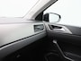 Volkswagen Polo 1.0 TSi Automaat Comfortline | Adaptive Cruise | Camera | Bluetooth | Airco | 17 Inch | 97.023 Km !!