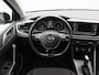 Volkswagen Polo 1.0 TSi Automaat Comfortline | Adaptive Cruise | Camera | Bluetooth | Airco | 17 Inch | 97.023 Km !!