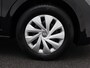 Volkswagen Polo 1.0 TSi Automaat Comfortline | Adaptive Cruise | Camera | Bluetooth | Airco | 17 Inch | 97.023 Km !!