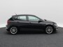 Volkswagen Polo 1.0 TSi Automaat Comfortline | Adaptive Cruise | Camera | Bluetooth | Airco | 17 Inch | 97.023 Km !!