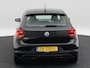 Volkswagen Polo 1.0 TSi Automaat Comfortline | Adaptive Cruise | Camera | Bluetooth | Airco | 17 Inch | 97.023 Km !!