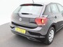 Volkswagen Polo 1.0 TSi Automaat Comfortline | Adaptive Cruise | Camera | Bluetooth | Airco | 17 Inch | 97.023 Km !!