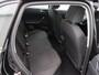 Volkswagen Polo 1.0 TSi Automaat Comfortline | Adaptive Cruise | Camera | Bluetooth | Airco | 17 Inch | 97.023 Km !!