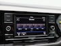Volkswagen Polo 1.0 TSi Automaat Comfortline | Adaptive Cruise | Camera | Bluetooth | Airco | 17 Inch | 97.023 Km !!