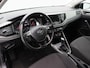 Volkswagen Polo 1.0 TSi Automaat Comfortline | Adaptive Cruise | Camera | Bluetooth | Airco | 17 Inch | 97.023 Km !!