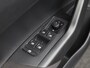 Volkswagen Polo 1.0 TSi Automaat Comfortline | Adaptive Cruise | Camera | Bluetooth | Airco | 17 Inch | 97.023 Km !!