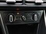 Volkswagen Polo 1.0 TSi Automaat Comfortline | Adaptive Cruise | Camera | Bluetooth | Airco | 17 Inch | 97.023 Km !!