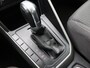 Volkswagen Polo 1.0 TSi Automaat Comfortline | Adaptive Cruise | Camera | Bluetooth | Airco | 17 Inch | 97.023 Km !!