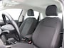 Volkswagen Polo 1.0 TSi Automaat Comfortline | Adaptive Cruise | Camera | Bluetooth | Airco | 17 Inch | 97.023 Km !!
