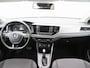 Volkswagen Polo 1.0 TSi Automaat Comfortline | Adaptive Cruise | Camera | Bluetooth | Airco | 17 Inch | 97.023 Km !!