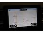Renault Captur 1.6 E-Tech Plug-in Hybrid 160 Business | Camera | Trekhaak | Climate control | SoH 93,3% | Cruise control | LED |