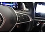 Renault Captur 1.6 E-Tech Plug-in Hybrid 160 Business | Camera | Trekhaak | Climate control | SoH 93,3% | Cruise control | LED |