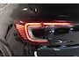 Renault Captur 1.6 E-Tech Plug-in Hybrid 160 Business | Camera | Trekhaak | Climate control | SoH 93,3% | Cruise control | LED |