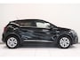 Renault Captur 1.6 E-Tech Plug-in Hybrid 160 Business | Camera | Trekhaak | Climate control | SoH 93,3% | Cruise control | LED |