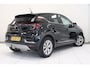 Renault Captur 1.6 E-Tech Plug-in Hybrid 160 Business | Camera | Trekhaak | Climate control | SoH 93,3% | Cruise control | LED |