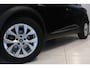 Renault Captur 1.6 E-Tech Plug-in Hybrid 160 Business | Camera | Trekhaak | Climate control | SoH 93,3% | Cruise control | LED |