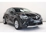 Renault Captur 1.6 E-Tech Plug-in Hybrid 160 Business | Camera | Trekhaak | Climate control | SoH 93,3% | Cruise control | LED |