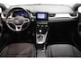 Renault Captur 1.6 E-Tech Plug-in Hybrid 160 Business | Camera | Trekhaak | Climate control | SoH 93,3% | Cruise control | LED |