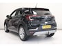 Renault Captur 1.6 E-Tech Plug-in Hybrid 160 Business | Camera | Trekhaak | Climate control | SoH 93,3% | Cruise control | LED |