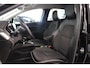 Renault Captur 1.6 E-Tech Plug-in Hybrid 160 Business | Camera | Trekhaak | Climate control | SoH 93,3% | Cruise control | LED |