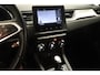 Renault Captur 1.6 E-Tech Plug-in Hybrid 160 Business | Camera | Trekhaak | Climate control | SoH 93,3% | Cruise control | LED |
