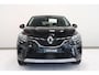 Renault Captur 1.6 E-Tech Plug-in Hybrid 160 Business | Camera | Trekhaak | Climate control | SoH 93,3% | Cruise control | LED |