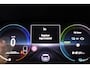 Renault Captur 1.6 E-Tech Plug-in Hybrid 160 Business | Camera | Trekhaak | Climate control | SoH 93,3% | Cruise control | LED |